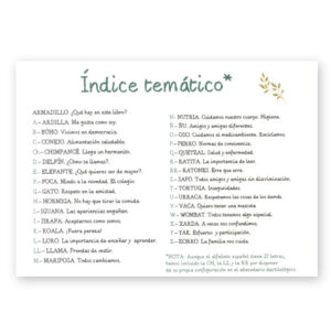 Poesía infantil al alcance de la mano. En lengua de signos española. Texto: Lola Valdemoro, Ilustraciones: Mº José Valdemoro, LSE: Lourdes Gómez